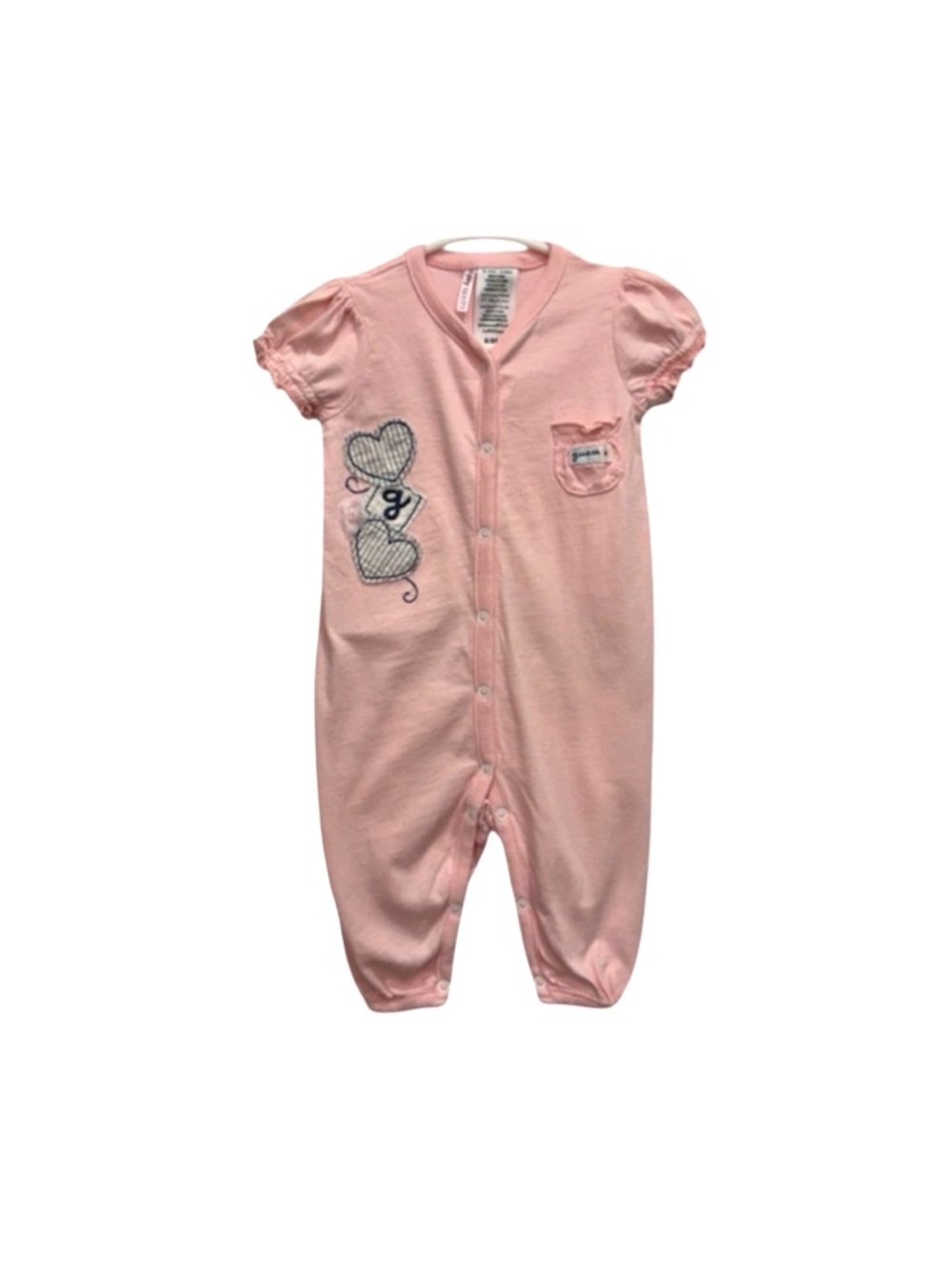 Guess Romper